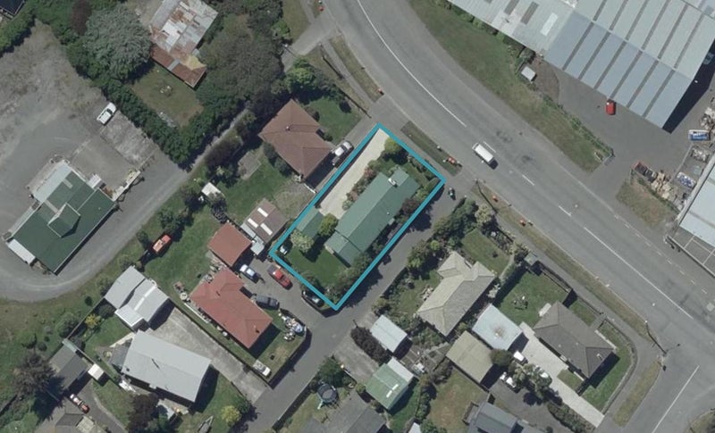 69 Maces Road, Bromley, Christchurch - Carousel 1