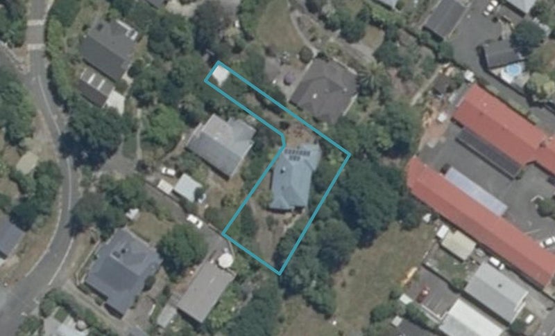 65 Renwick Place, Nelson South, Nelson - Carousel 1