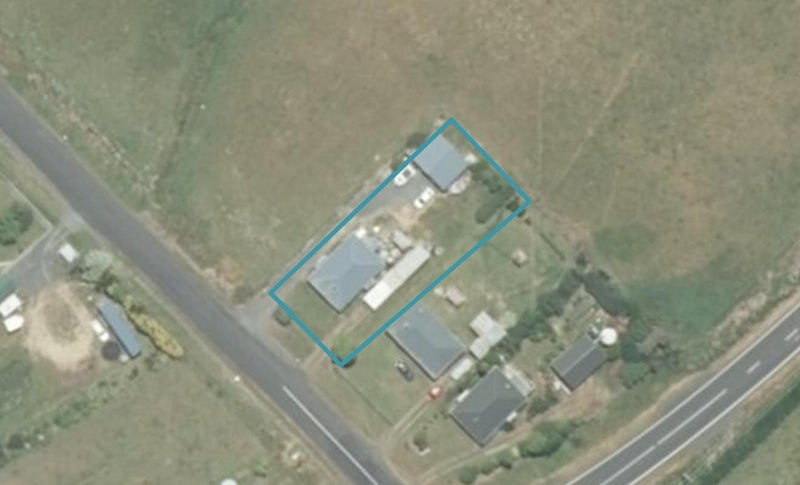 4 Keith Road, Waerenga - Carousel 1