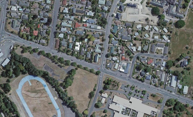 0 Te Ore Ore Road, LANSDOWNE, Masterton - Carousel 1
