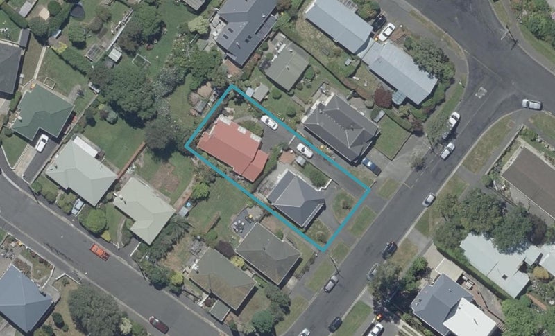 63 Chapman Street, Wakari, Dunedin - Carousel 1