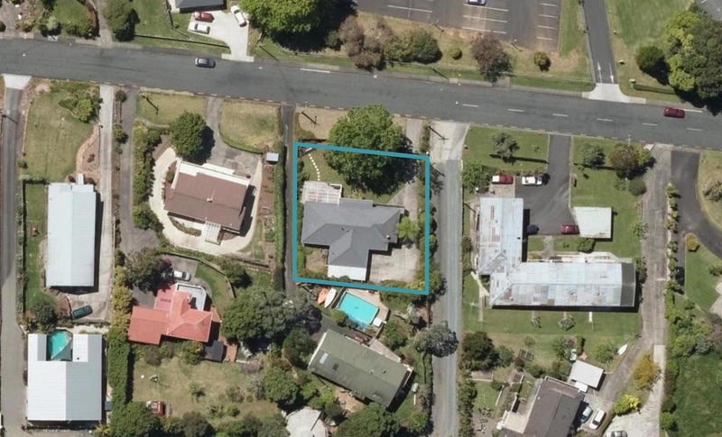 65 Hospital Road, Horahora, Whangarei - Carousel 1