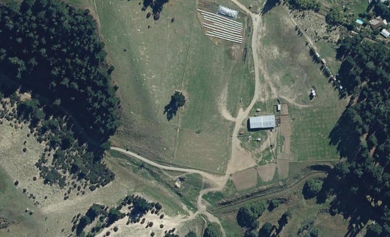 44 Atkins Road, Luggate, Wānaka - Carousel 1