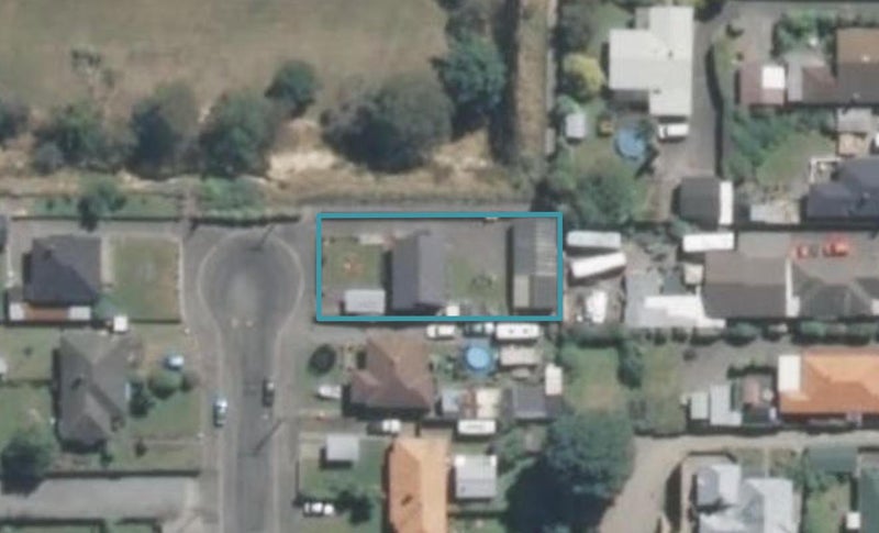 21 Angland Avenue, Kensington, Timaru - Carousel 1
