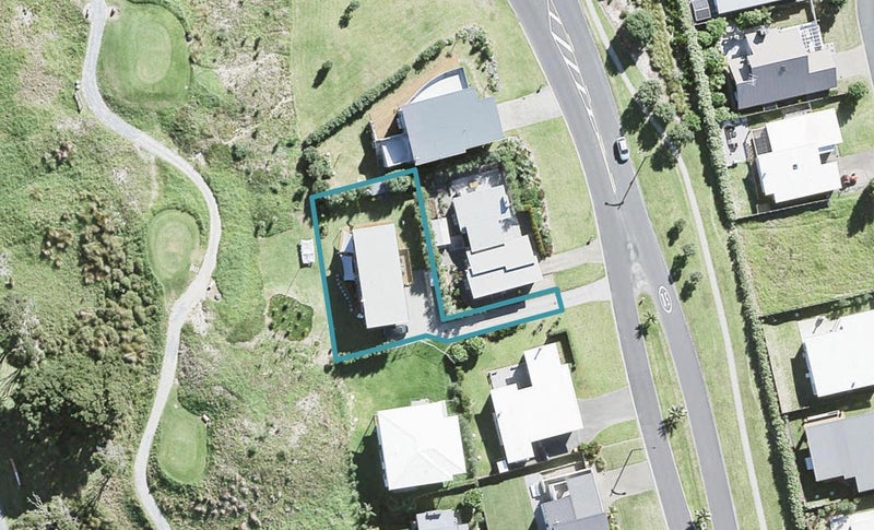 8 Mangatawhiri Road, Warkworth - Carousel 1
