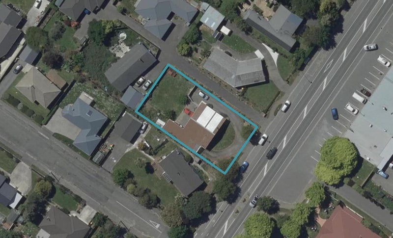 534 Springs Road, Prebbleton, Prebbleton - Carousel 1