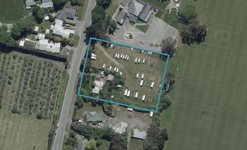 280 Wooldridge Road, Harewood, Christchurch - Carousel 1