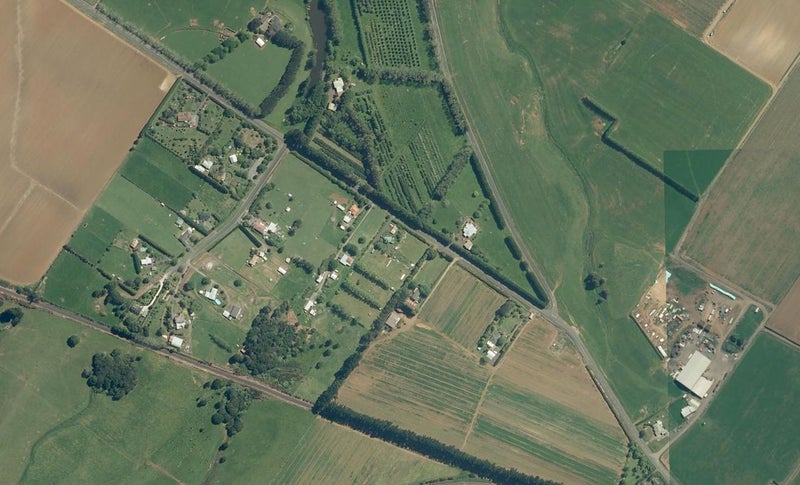211 Glenbrook Station Road, Waiuku - Carousel 1