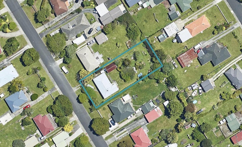 13 Upland Road, Western Heights, Rotorua - Carousel 1