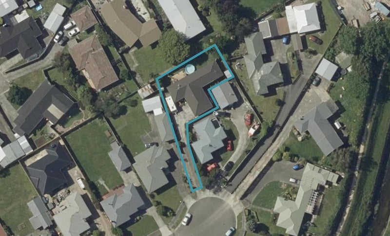 17A Belvedere Crescent, Takaro, Palmerston North - Carousel 1