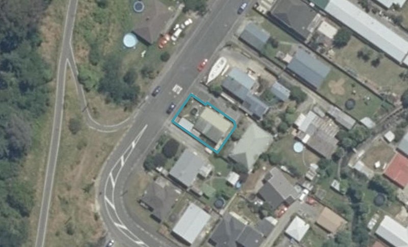 141 Tipahi Street, Nelson South, Nelson - Carousel 1