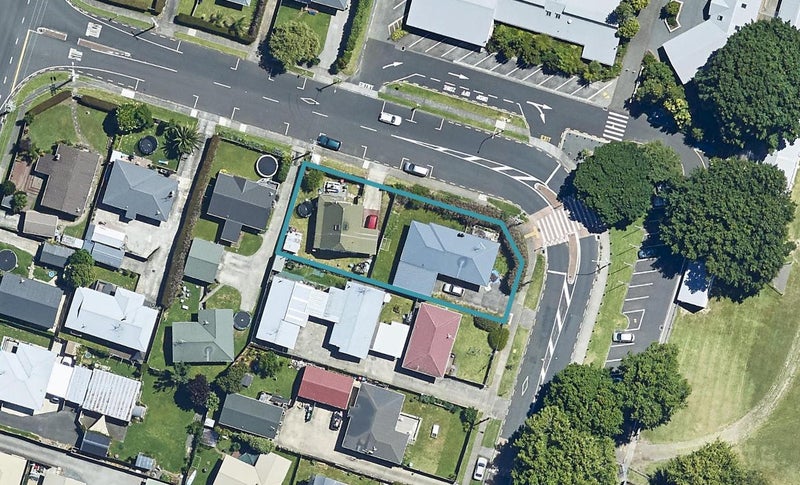 164 Windsor Road, Bellevue, Tauranga - Carousel 1