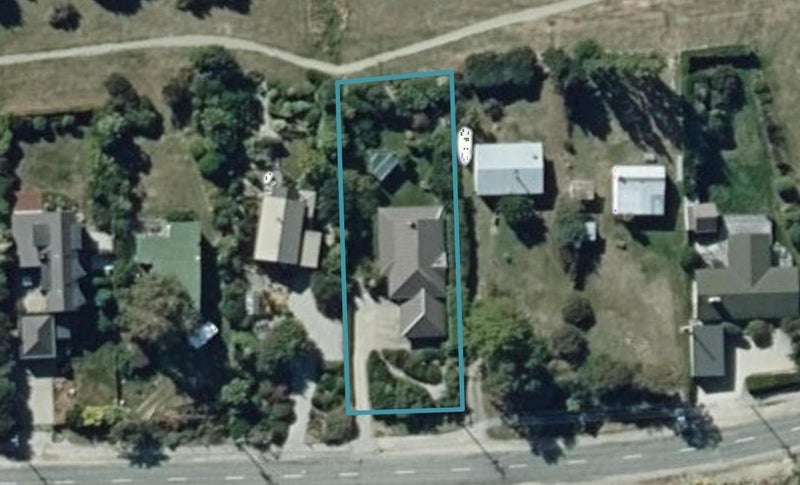 240 Lakeview Terrace, Wanaka - Carousel 1