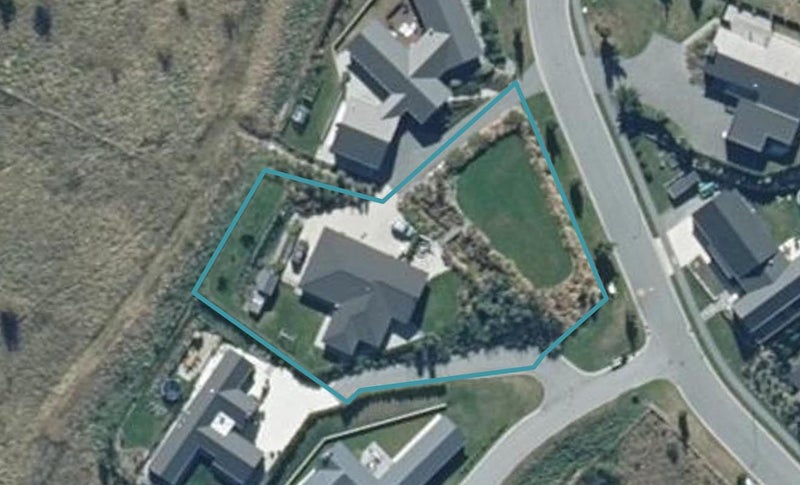 90 Ferry Hill Drive, Frankton, Queenstown - Carousel 1