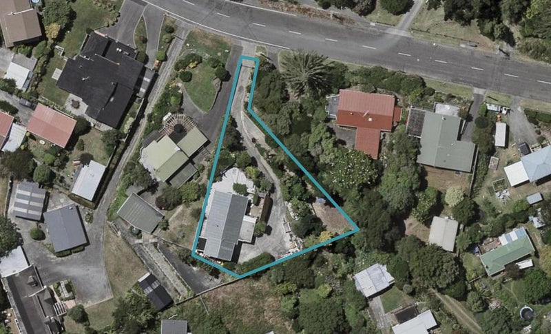 46 Makora Road, Otaihanga, Paraparaumu - Carousel 1