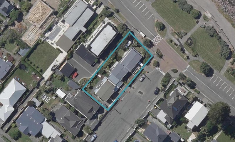90A Esplanade, Sumner, Christchurch - Carousel 1