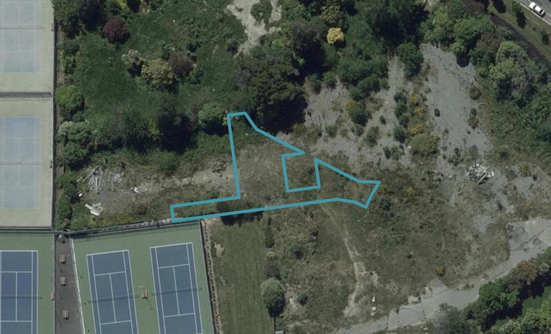 1/8 Matata Place, Dallington, Christchurch - Carousel 1