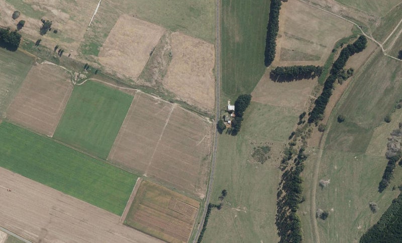 0 Parewanui Rd, Parewanui, Tangimoana - Carousel 1
