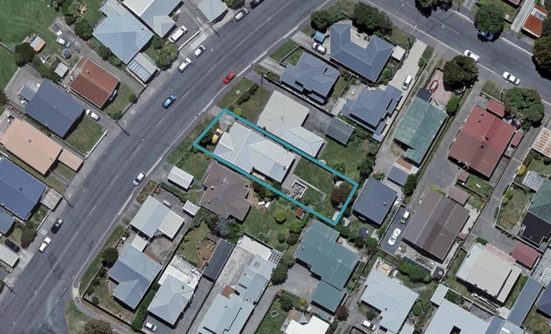 70 Tauhinu Road, Miramar, Wellington - Carousel 1