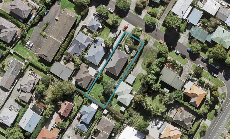 4 Hampstead Road, Sandringham, Auckland - Carousel 1