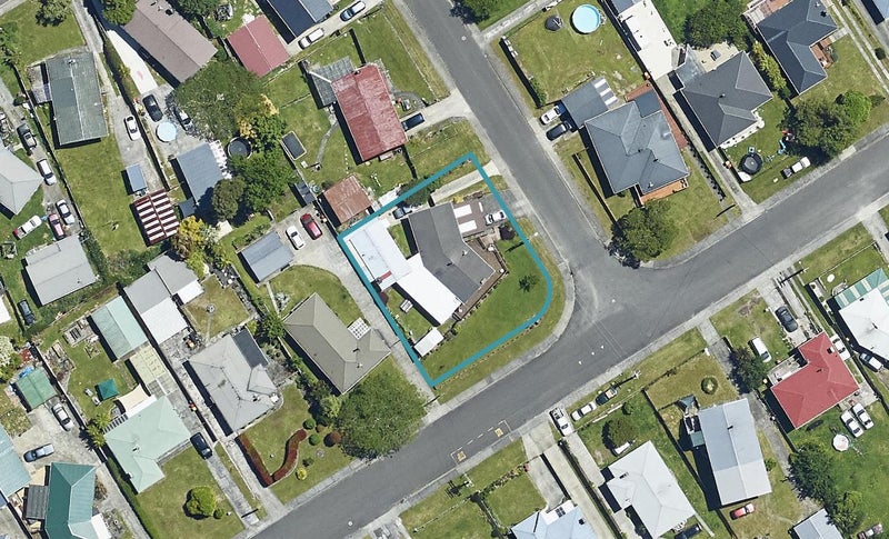 57 Kea Street, Selwyn Heights, Rotorua - Carousel 1