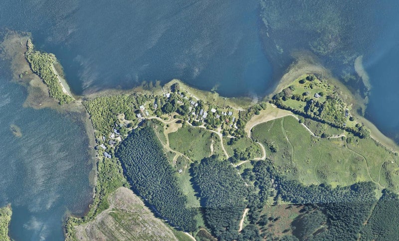 213A Tumoana Road, Tikitere, Rotorua - Carousel 1