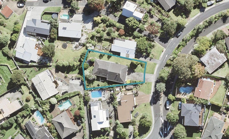 57 Lingham Crescent, Torbay, Auckland - Carousel 1