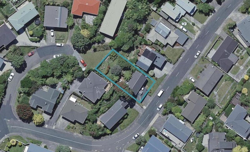 92 Amapur Drive, Ngaio, Wellington - Carousel 1