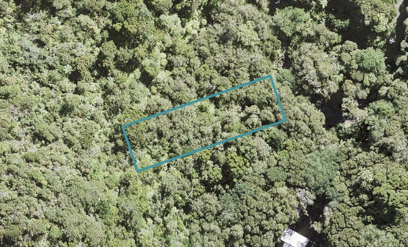 89 Lone Kauri Road, Karekare, Auckland - Carousel 1