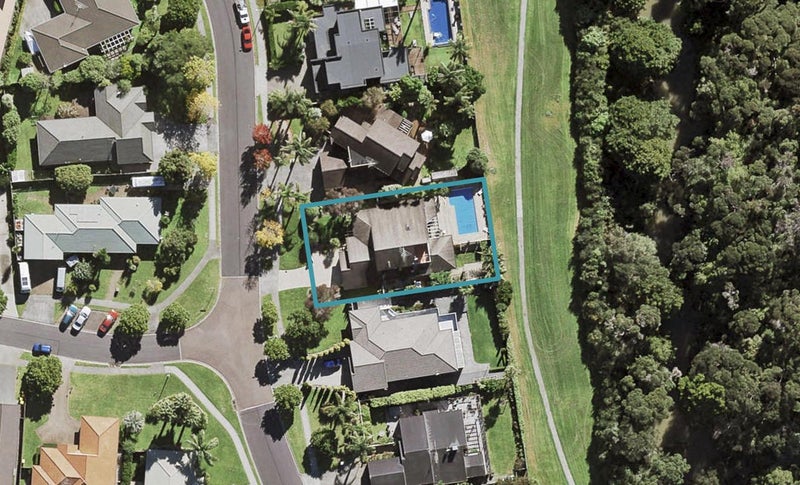 76 Landing Drive, Albany, Auckland - Carousel 1