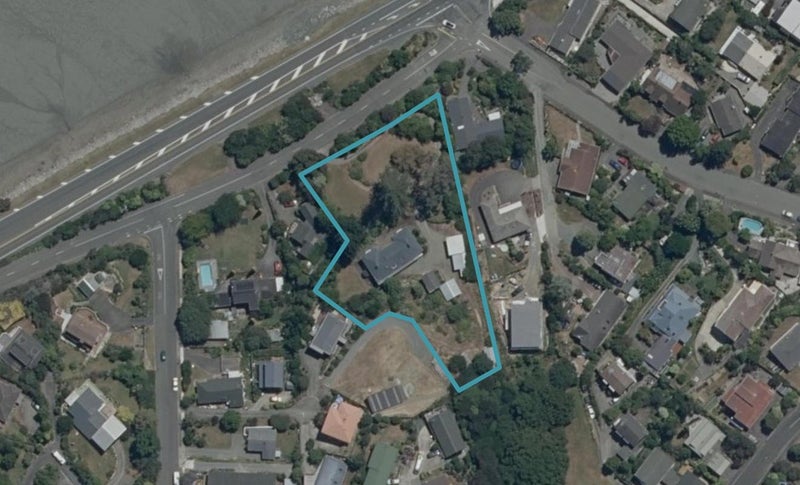382 Atawhai Drive, Atawhai, Nelson - Carousel 1
