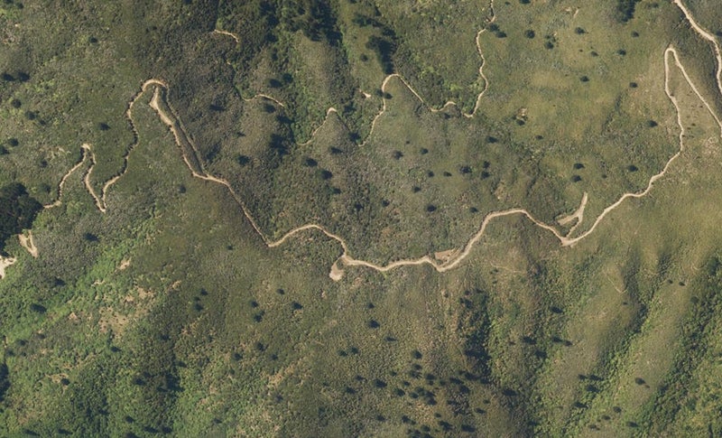 0 Admiralty Bay, Admiralty Bay, French Pass - Carousel 1