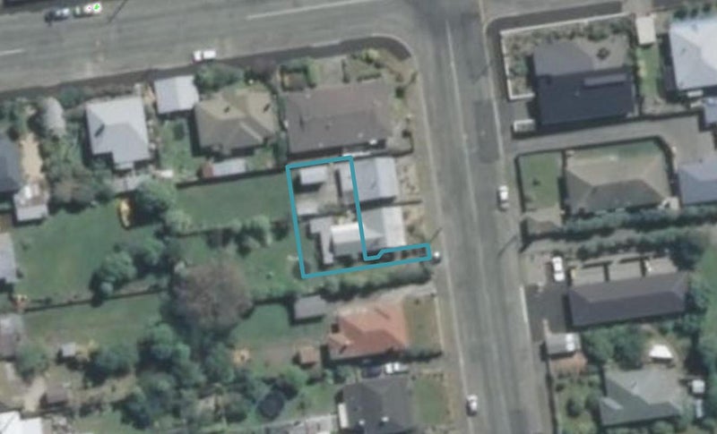29 Edward Street, Parkside, Timaru - Carousel 1