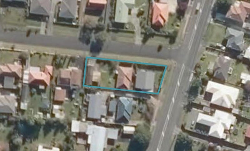 1 Pine Park Road, Onerahi, Whangarei - Carousel 1