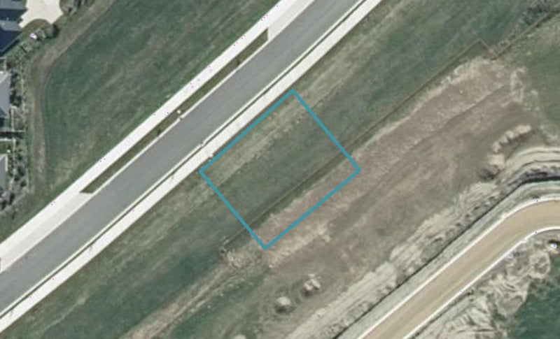 34 Avalon Station Drive, Wānaka - Carousel 1