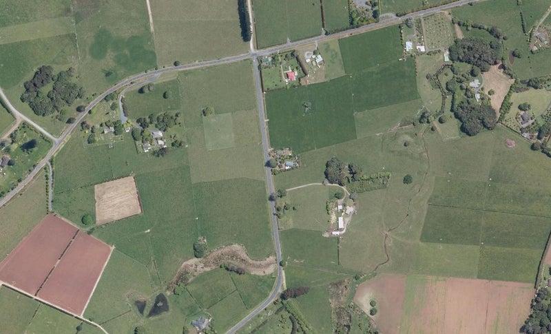 294 Showground Road, Waimate North, Kaikohe - Carousel 1