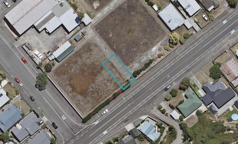 121 Battery Road, Ahuriri, Napier - Carousel 1