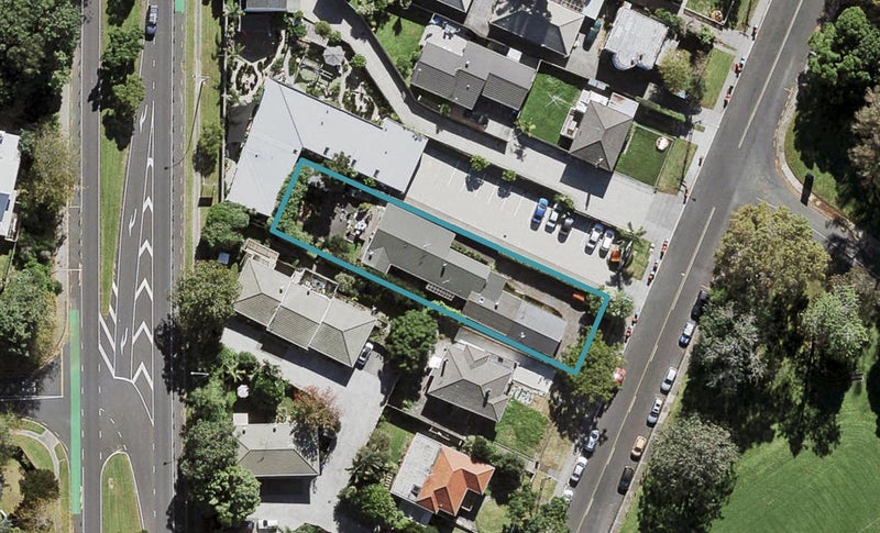 1/68 Malvern Road, Mount Albert, Auckland - Carousel 1