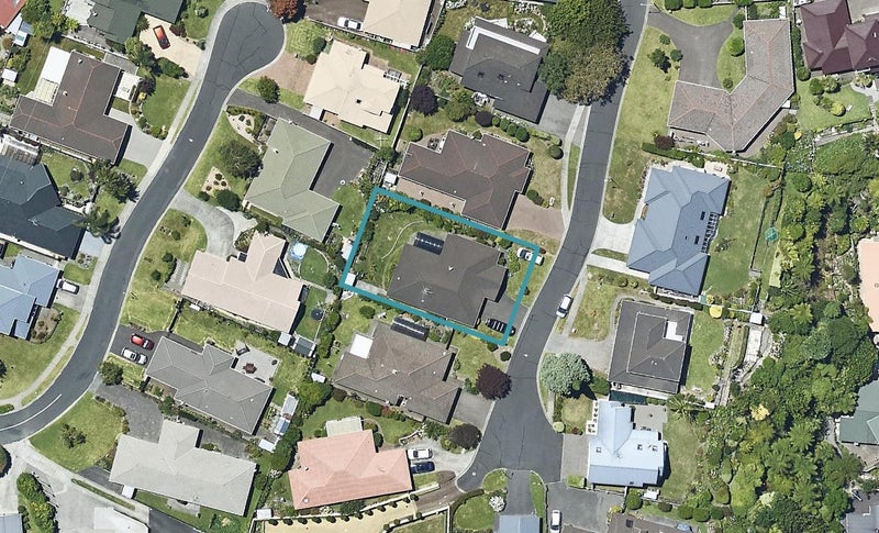 18 Avocet Avenue, Maungatapu, Tauranga - Carousel 1