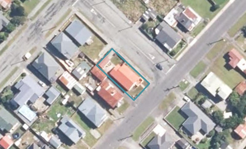 66 Packers Quay, Blaketown, Greymouth - Carousel 1