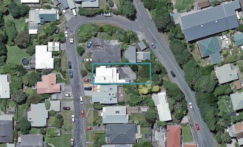 26 Farm Road, Northland, Wellington - Carousel 1
