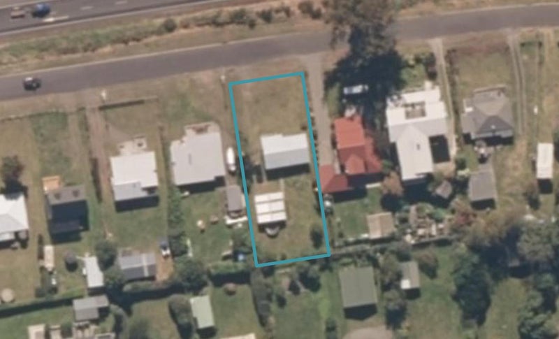 24 Rawhira Road, Tauranga Taupō, Tūrangi - Carousel 1