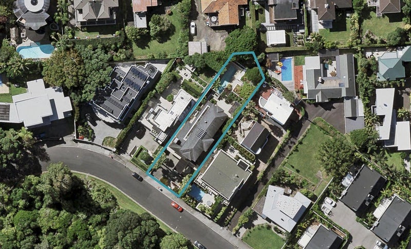 116 Paritai Drive, Orakei, Auckland - Carousel 1