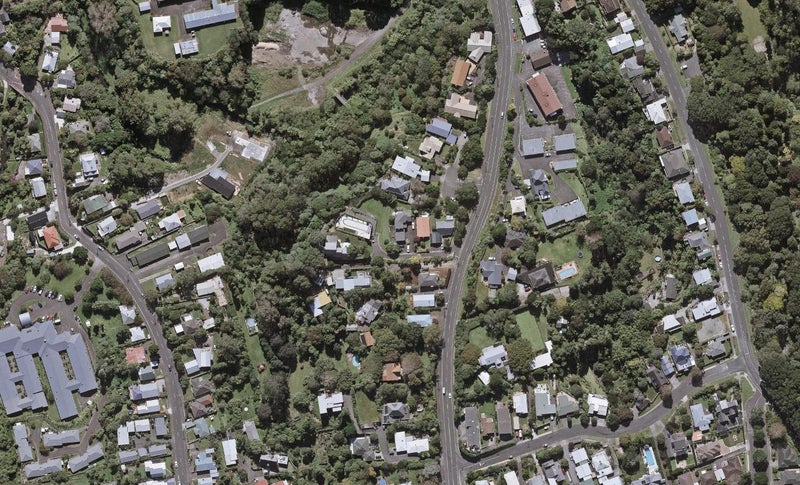 82C Carrington Street, Lower Vogeltown, New Plymouth - Carousel 1