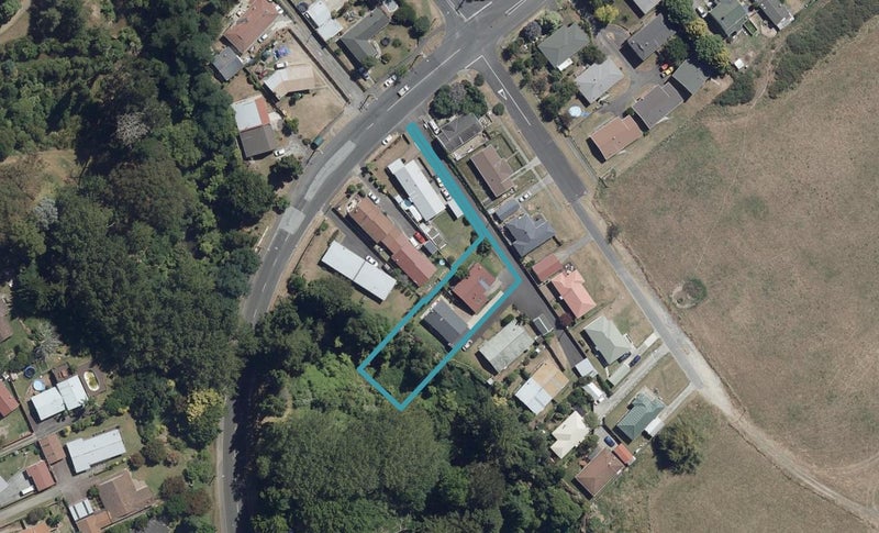 7B Waterford Road, Fitzroy, Hamilton - Carousel 1