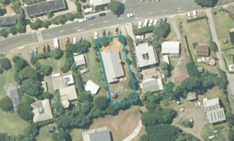 20 Pye Place, Hot Water Beach - Carousel 1