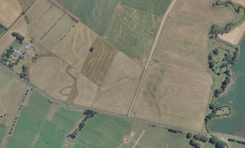 0 Te Ore Ore Sett Rd, Te Ore Ore, Masterton - Carousel 1