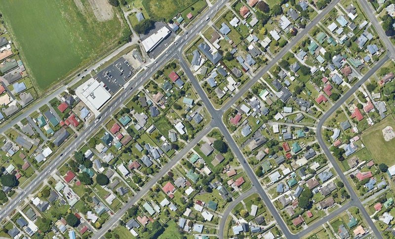 62 Reeve Road, Owhata, Rotorua - Carousel 1