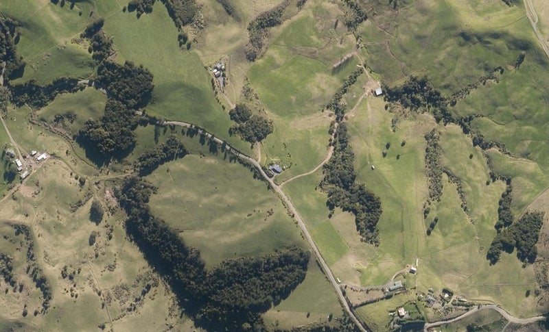452 BROOKS RD, Waipu, WAIPU - Carousel 1