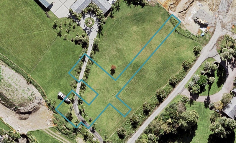 49 Observation Green, Hobsonville, Auckland - Carousel 1